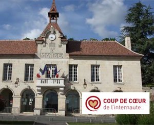 Coup de Coeur Aléonard 2018 - Les votes sont ouverts !