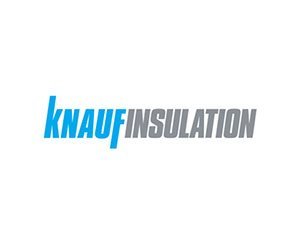 Knauf Insulation va construire un nouveau site de production en Malaisie