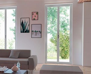 La société WnD, membre du Groupe Oknoplast, poursuit son développement en France