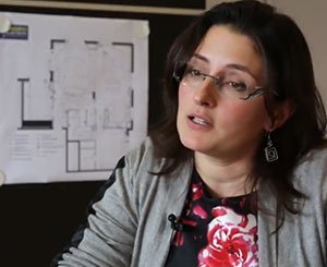 1000e client : See Ribeiro Electricité, utilisateur de Sage Batigest i7