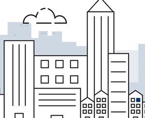 Rockwool : Rapport sur le Développement Durable 2017