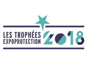 https://batinfo.com/news/2018/09/28/220/28-Palmares-Trophees-Expoprotection-2018-00.jpg