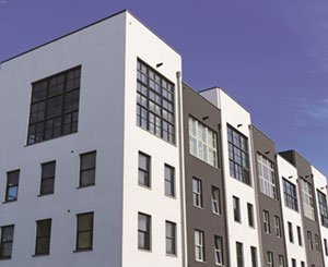 Edilteco® France annonce sa présence sur le salon Artibat à Rennes