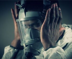 Premys : Film Institutionnel