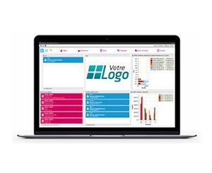 Elcia présentera au salon Artibat ses nouveautés pour les professionnels de la menuiserie