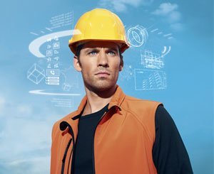 Artibat fait le bilan de sa 16ème édition