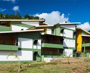 Le CSTB délivre une ATEx pour la maçonnerie de blocs de terre comprimée à Mayotte