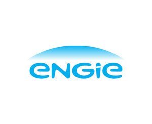 Engie prêt à investir jusqu'à 800 millions d'euros sur cinq ans pour développer les gaz verts