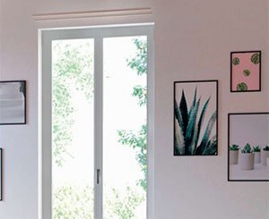 WnD sera présent sur le salon Equipbaie du 20 au 23 novembre à Paris