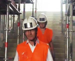 BYG Interview : l'expérience d'embauche nouvelle génération vous connaissez ?