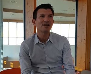 C'est quoi l'industrie aujourd'hui ?