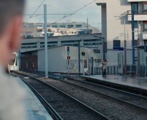 L'écoQuartier : répondre aux nouveaux besoins des habitants