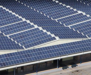 Qualifelec fait évoluer sa qualification Solaire Photovoltaïque