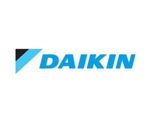 Daikin achete la société autrichienne AHT, acteur référent sur le marché de la réfrigération en Europe