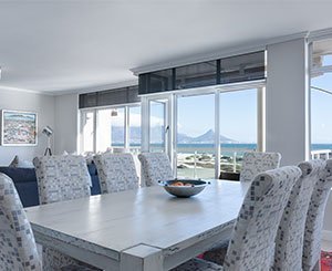 Une étude s’intéresse à la perception des fenêtres PVC par les ménages français