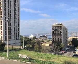 Palmarès des jeunes urbanistes 2018