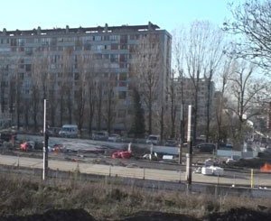 Point d’étape sur l’avancement des projets ANRU à Clichy-sous-Bois (93)