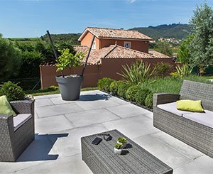 Bradstone et Carré d'Arc innovent en OPUS