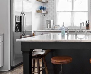 Houzz announces the most acclaimed 2019 professional winners