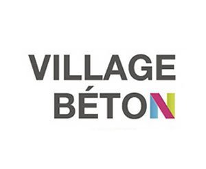 Le Village Béton sous la bannière des Smart Systèmes en Béton au Carrefour des Gestions Locales de l'Eau