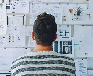 Le CCCA-BTP signe un accord GPEC historique avec les syndicats pour accompagner 3.200 collaborateurs