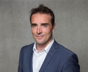 Nomination de Julien Hans, nouveau Directeur Énergie-Environnement du CSTB