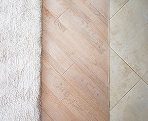 POLYS PRÊT® 350 fibré, 82% plus léger qu'un béton traditionnel