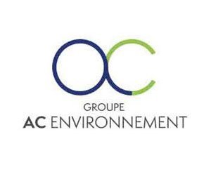 AC Environnement invente le diagnostic 4.0 et devient l'expert du big data sur le bâti