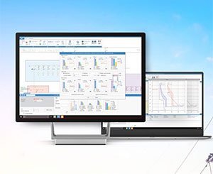 Trace Software International dévoile elec calc™2019