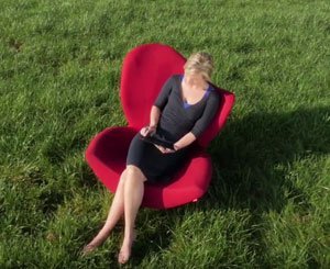 La ventilation double flux Brink