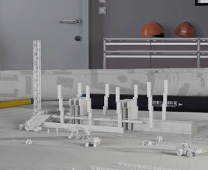 Shared 2018, le partage d'innovations