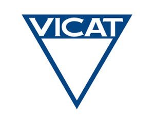 Vicat a vu ses bénéfices et ses principales activités progresser en 2018