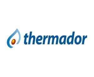 Thermador annonce une croissance de son bénéfice en 2018 et une nouvelle hausse du dividende