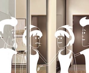 Miralite Natura - Le miroir pour être encore mieux