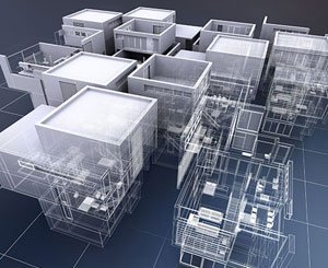 Le CSTB présente ses offres BIM formations, logiciels & éditions