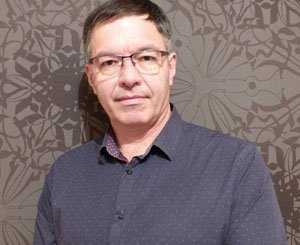 Ludovic Gaudin, chargé d'affaires Myral : «Laisser libre cours à l’inspiration des architectes !»