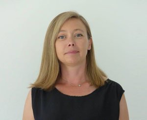 V. Lesage, chargée d'affaires Myral : «Pas que du commercial, surtout de la préconisation technique»