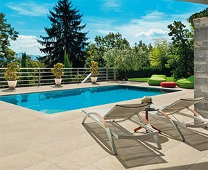 Collection Carré d'Arc 2019 : retour au naturel