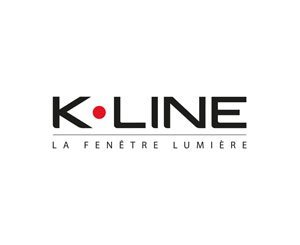 Les propriétaires de K•Line investissent 17 millions d'euros près de Lyon