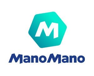 The ManoMano site raises 110 million euros to expand internationally