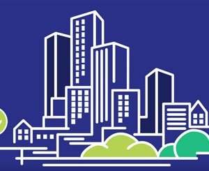 Planification territoriale : une concertation pour la planification de demain