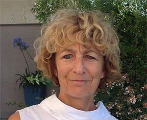 Dany Escudié nommée Présidente du Conseil Scientifique du CSTB