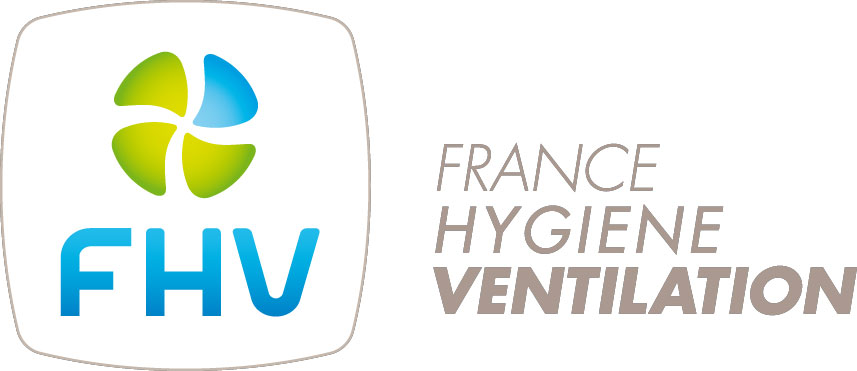 © France Hygiène Ventilation