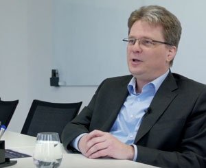 SPIE et la Smart city – Inspirée par Marcus Groll de Ionity