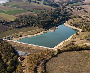 La ville bouge sur le chantier du nouveau MIN