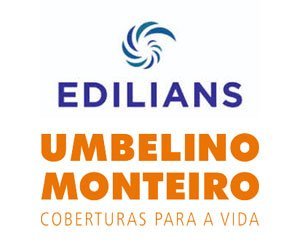 Edilians réalise sa première acquisition hors de France