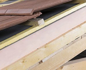 Edilians présente Sarkéo, sa nouvelle gamme sarking