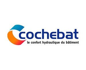 Cochebat vient d’élire son Président, les membres du bureau et les Présidents de commission