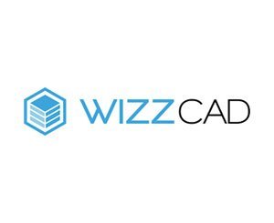 Wizzcad s'implante à Lyon