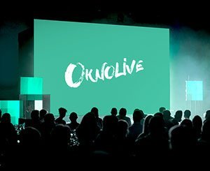 Oknoplast au plus proche de ses clients avec Oknolive Tour